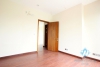 Brand new villa for rent in Ciputra, large garden & great view